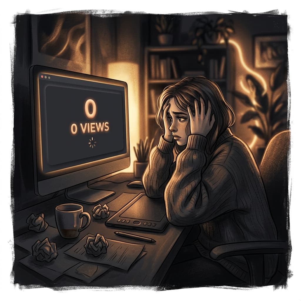 Problem Illustration